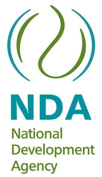 National Development Agency
